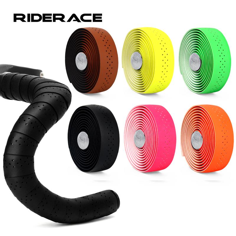 Road Bike Handlebar Tape With  - Bike Handlebar Tape incelemesi ve fiyatı