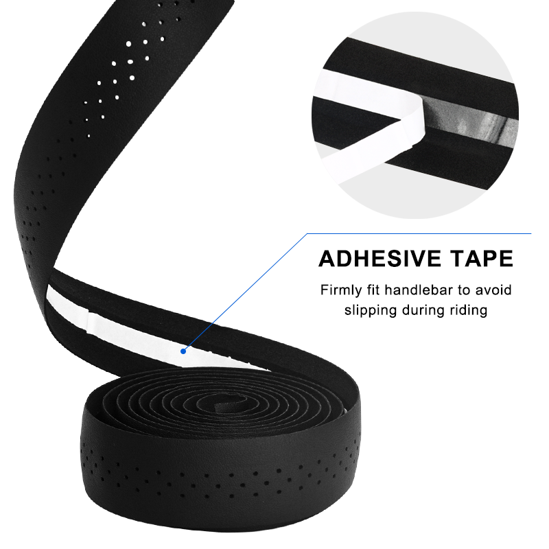 Road Bike Handlebar Tape With  - Bike Handlebar Tape incelemesi ve fiyatı
