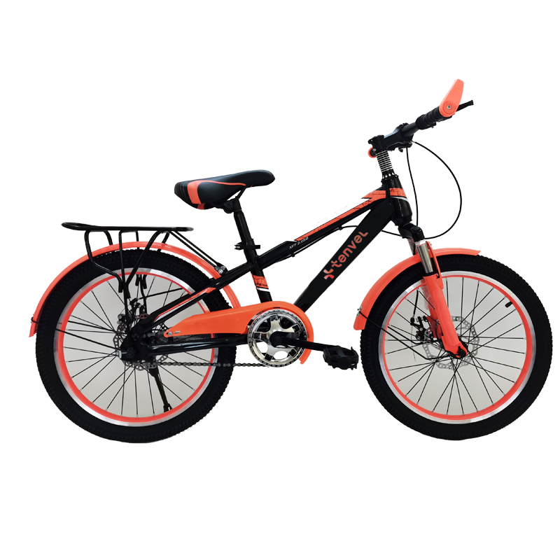 Cheap Children Bicycle Bikes G - Cycling Gear Of The Year incelemesi ve fiyatı