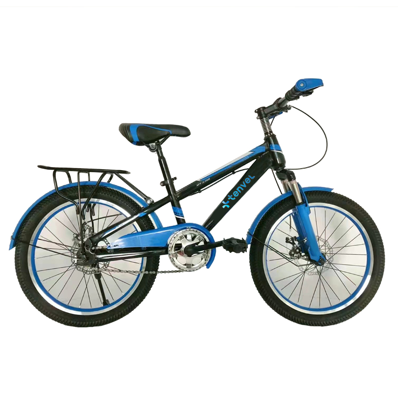 Cheap Children Bicycle Bikes G - Cycling Gear Of The Year incelemesi ve fiyatı
