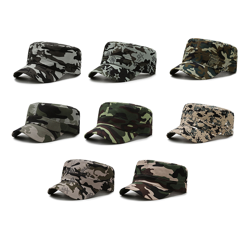 1PCS Adjustable Camouflage Tac - Cycling Gear And Accessories incelemesi ve fiyatı