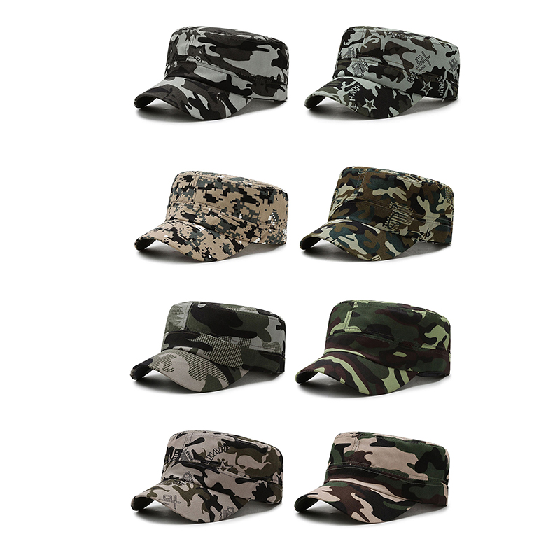 1PCS Adjustable Camouflage Tac - Cycling Gear And Accessories incelemesi ve fiyatı