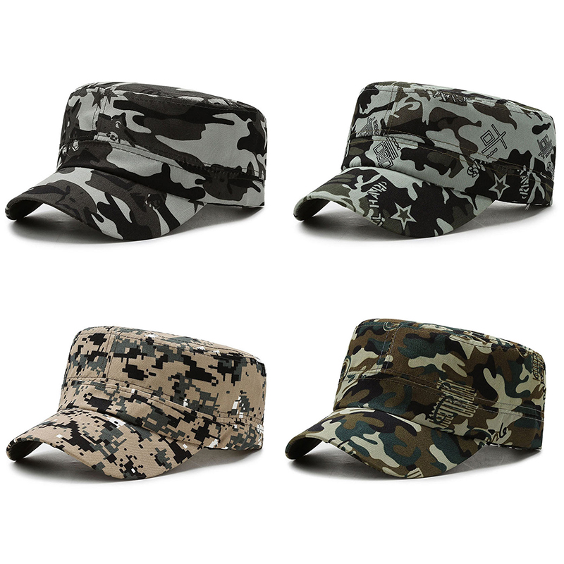 1PCS Adjustable Camouflage Tac - Cycling Gear And Accessories incelemesi ve fiyatı