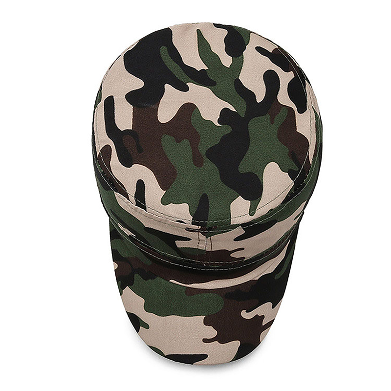 1PCS Adjustable Camouflage Tac - Cycling Gear And Accessories incelemesi ve fiyatı