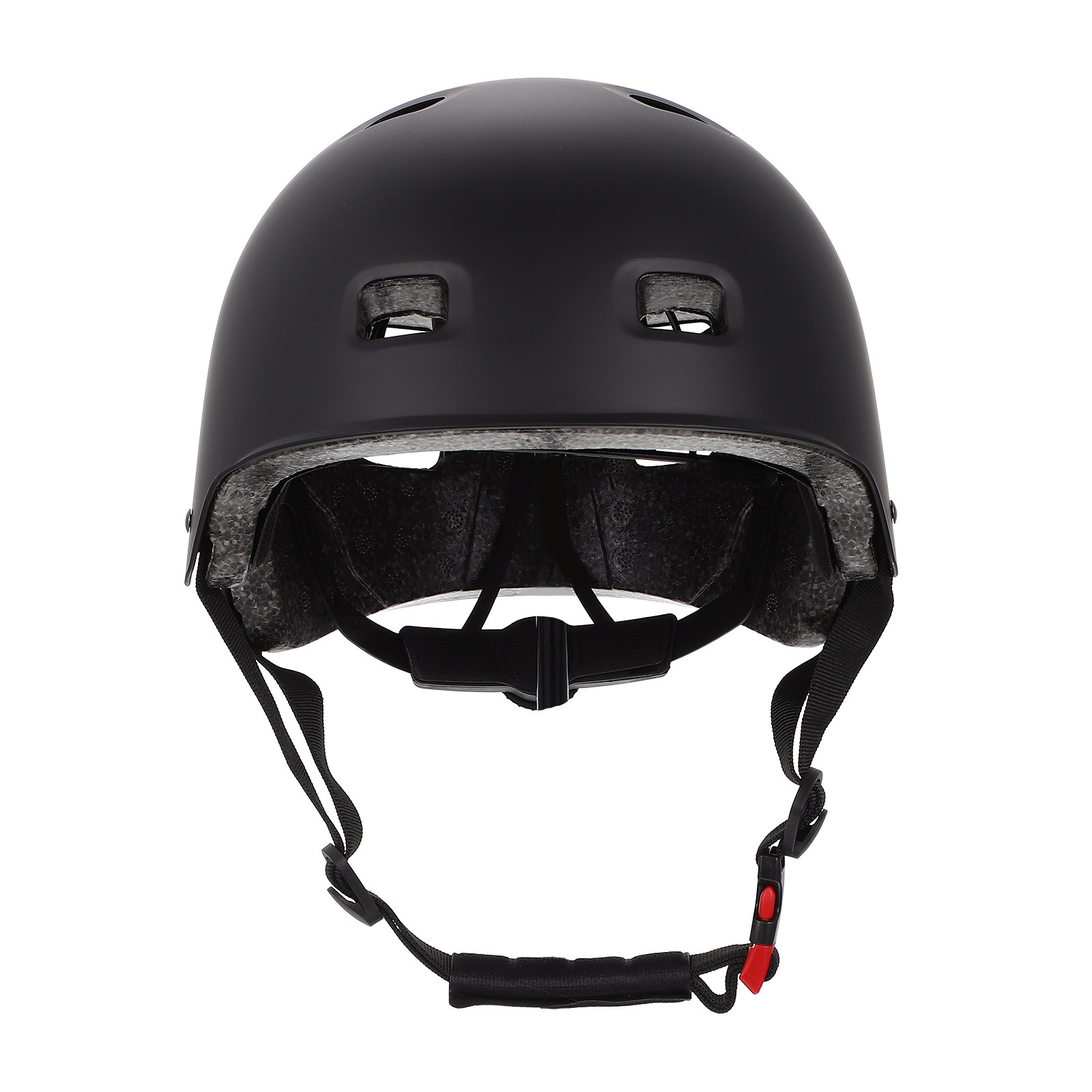 Adults Skateboard Breathable L - Cycling Gear Of The Year incelemesi ve fiyatı