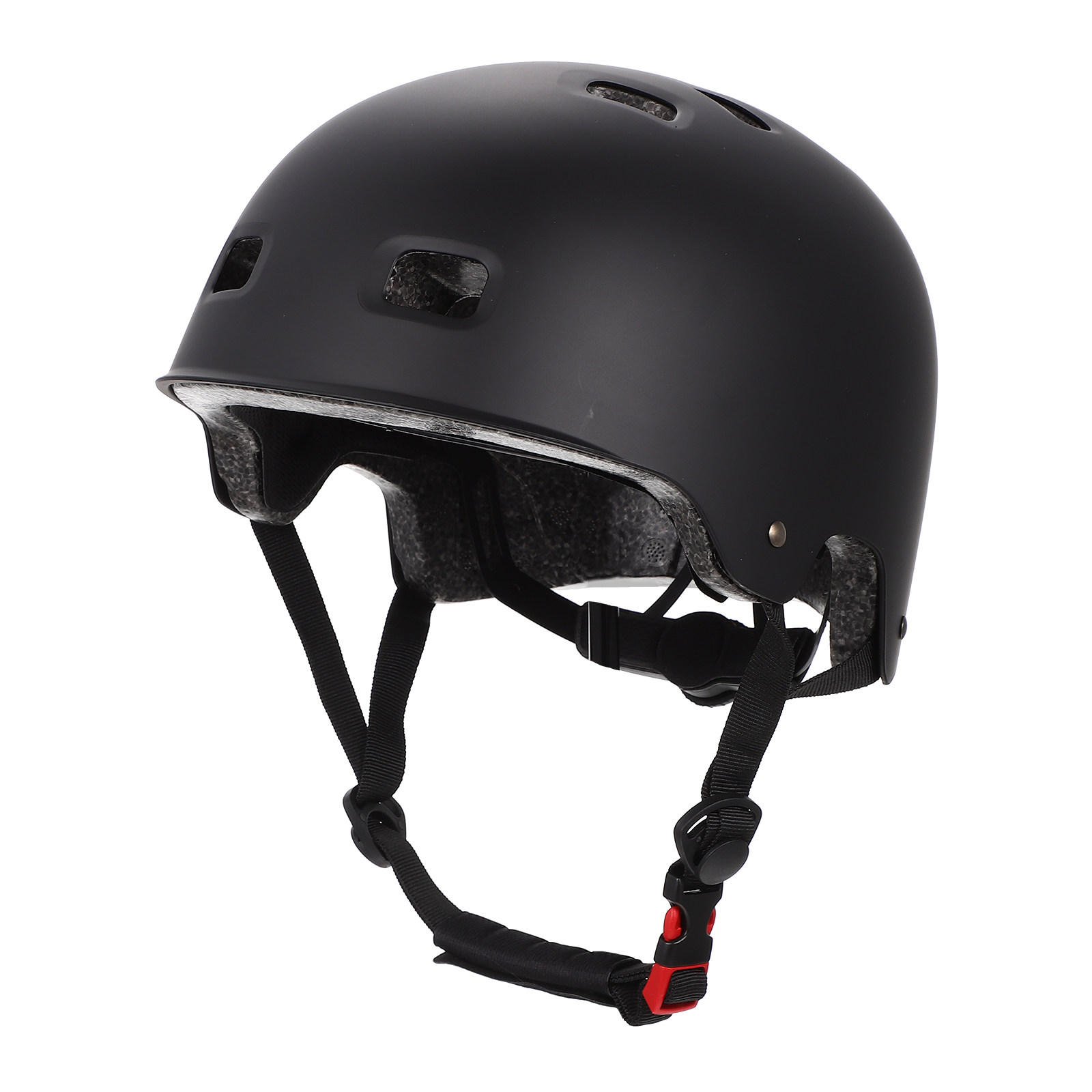 Adults Skateboard Breathable L - Cycling Gear Of The Year incelemesi ve fiyatı