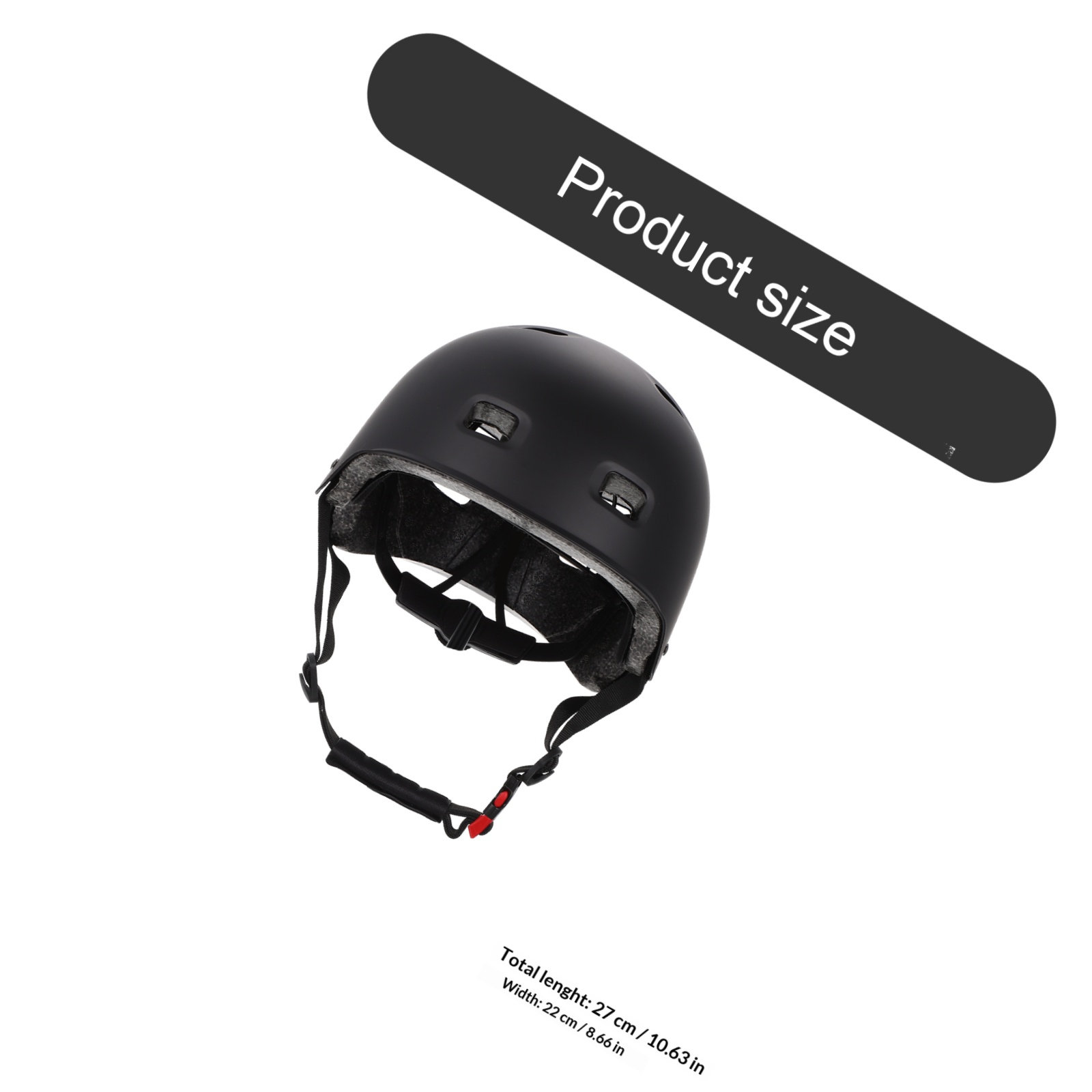 Adults Skateboard Breathable L - Cycling Gear Of The Year incelemesi ve fiyatı