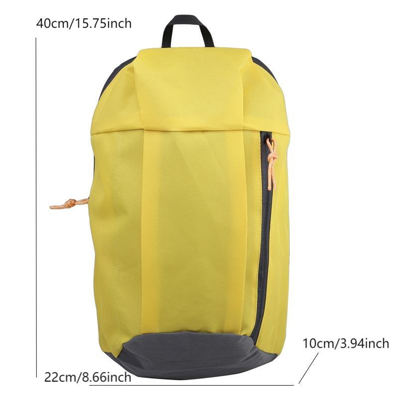 Fashion Outdoor Cycling Sports - Cycling Backpack incelemesi ve fiyatı