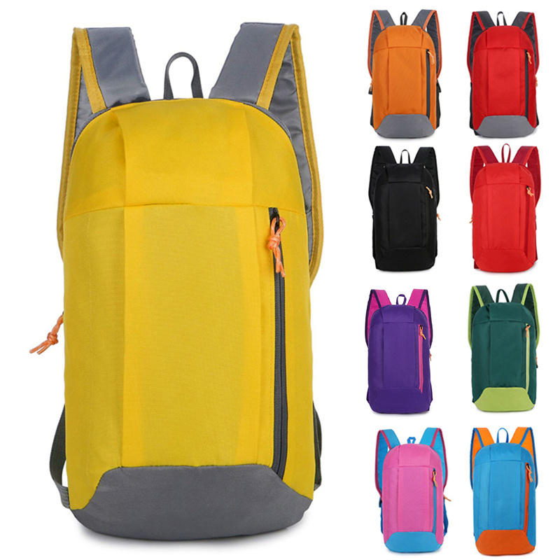 Fashion Outdoor Cycling Sports - Cycling Backpack incelemesi ve fiyatı