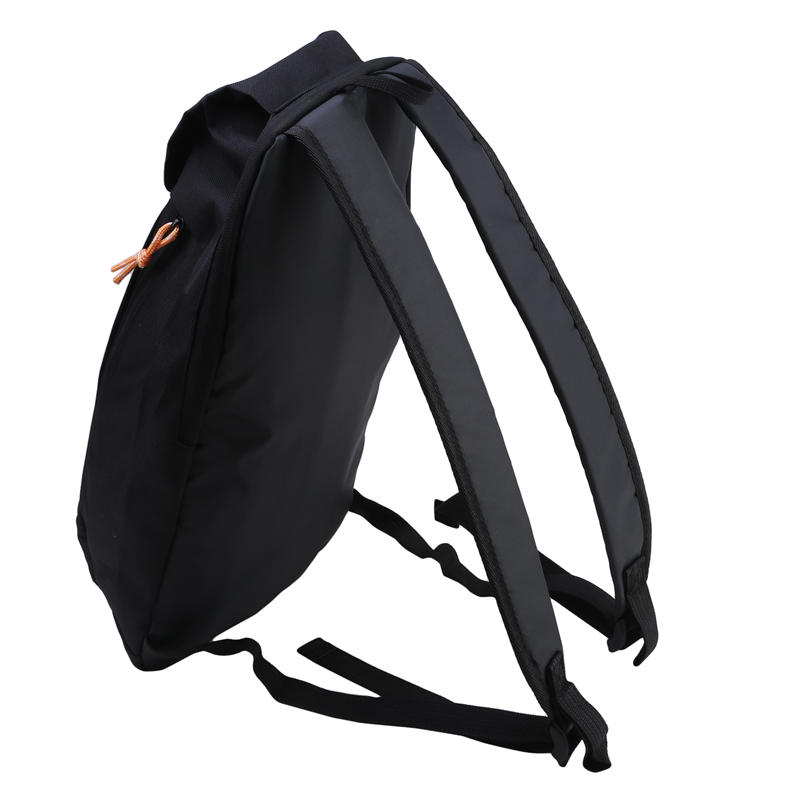 Fashion Outdoor Cycling Sports - Cycling Backpack incelemesi ve fiyatı