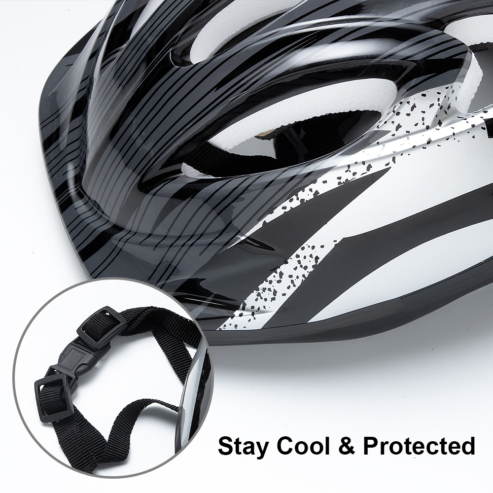 7Pcs Kids Protective Gear Set  - Cycling Gear Of The Year incelemesi ve fiyatı