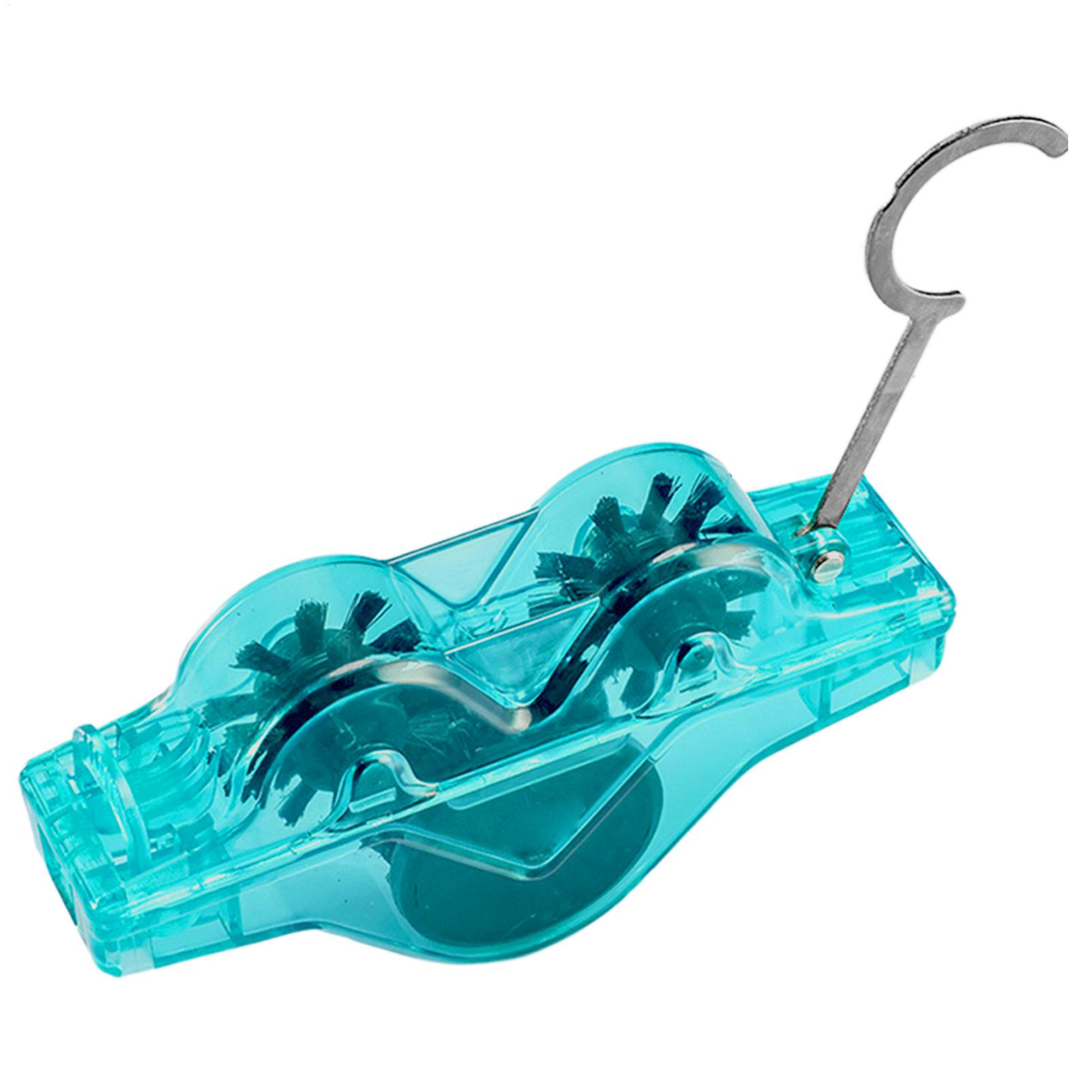 Cycle Chain Scrubber Professio - Cycling Gear And Accessories incelemesi ve fiyatı