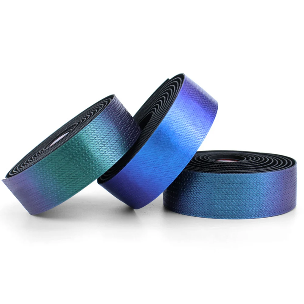 Road Bike PU EVA Handlebar Tap - Bike Handlebar Tape incelemesi ve fiyatı