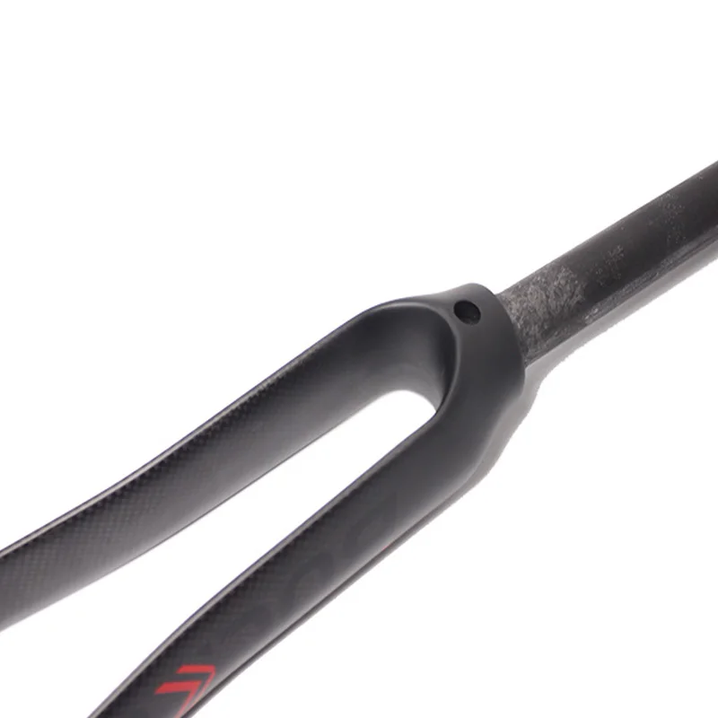 BUCKLOS 700C Road Bicycle Fork - Cycling Low Gear incelemesi ve fiyatı