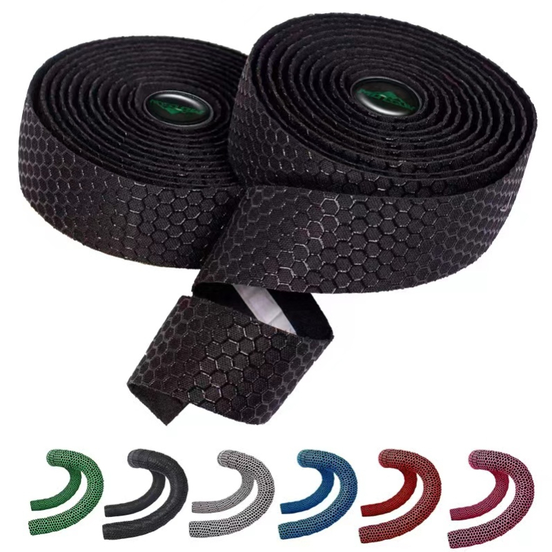 MOTSUV Soft Road Bike Bicycle  - Bike Handlebar Tape incelemesi ve fiyatı
