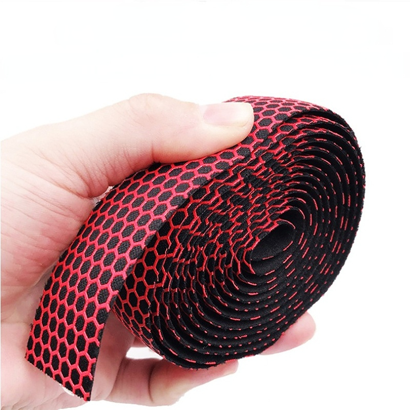 MOTSUV Soft Road Bike Bicycle  - Bike Handlebar Tape incelemesi ve fiyatı