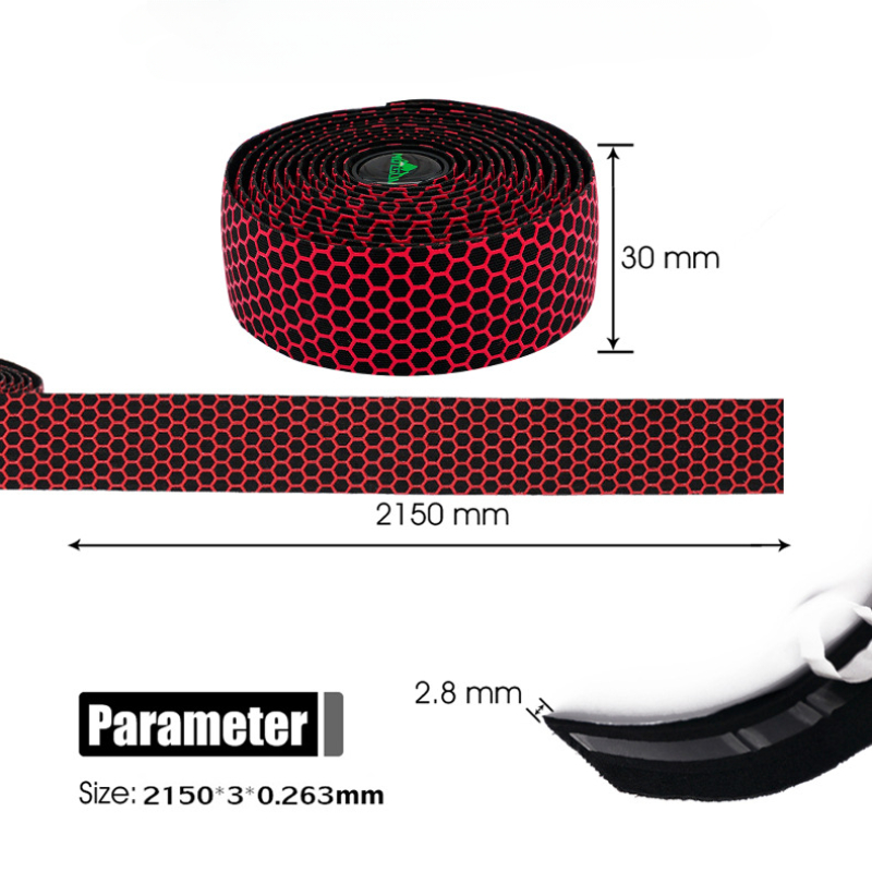 MOTSUV Soft Road Bike Bicycle  - Bike Handlebar Tape incelemesi ve fiyatı