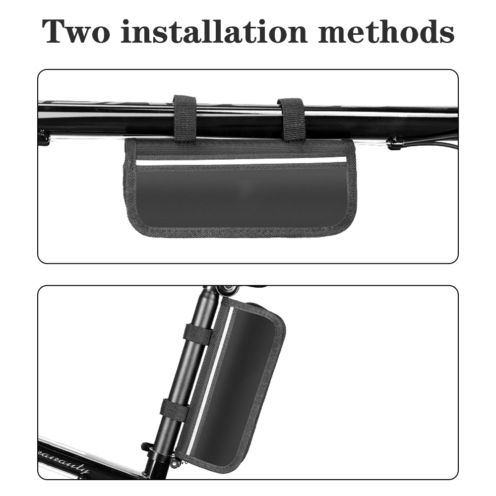 Bicycle Repair Kits Bag Tire P - Cycling Gear Travel Bag incelemesi ve fiyatı