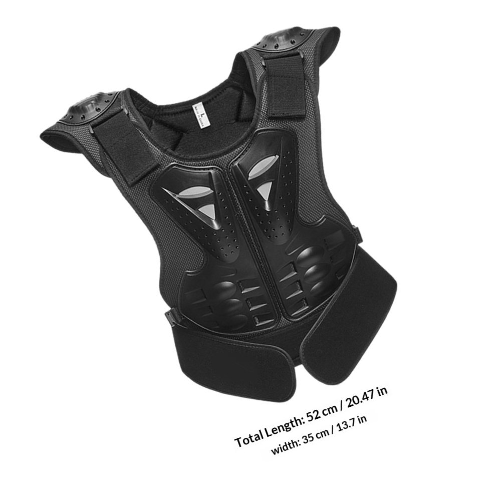 Kids Protective Pe Eva Nylon C - Cycling Gear Of The Year incelemesi ve fiyatı