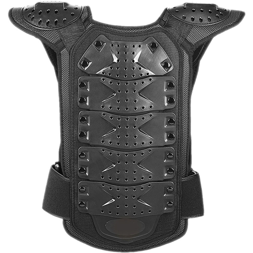 Kids Protective Pe Eva Nylon C - Cycling Gear Of The Year incelemesi ve fiyatı