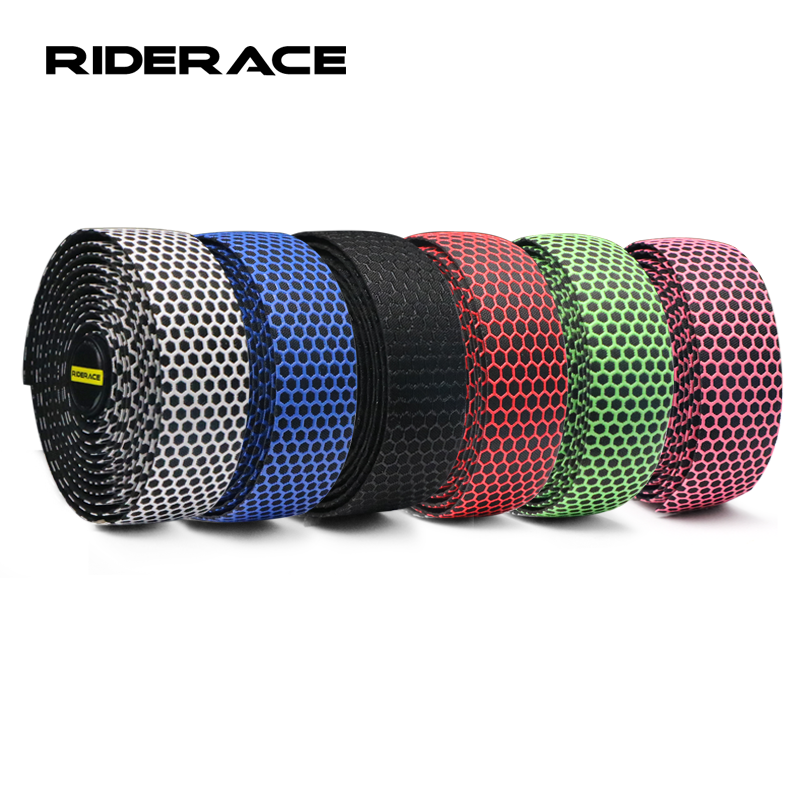 Bike Handlebar Tape Silica Gel - Bike Handlebar Tape incelemesi ve fiyatı