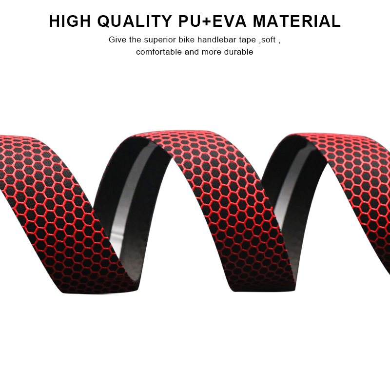 Bike Handlebar Tape Silica Gel - Bike Handlebar Tape incelemesi ve fiyatı