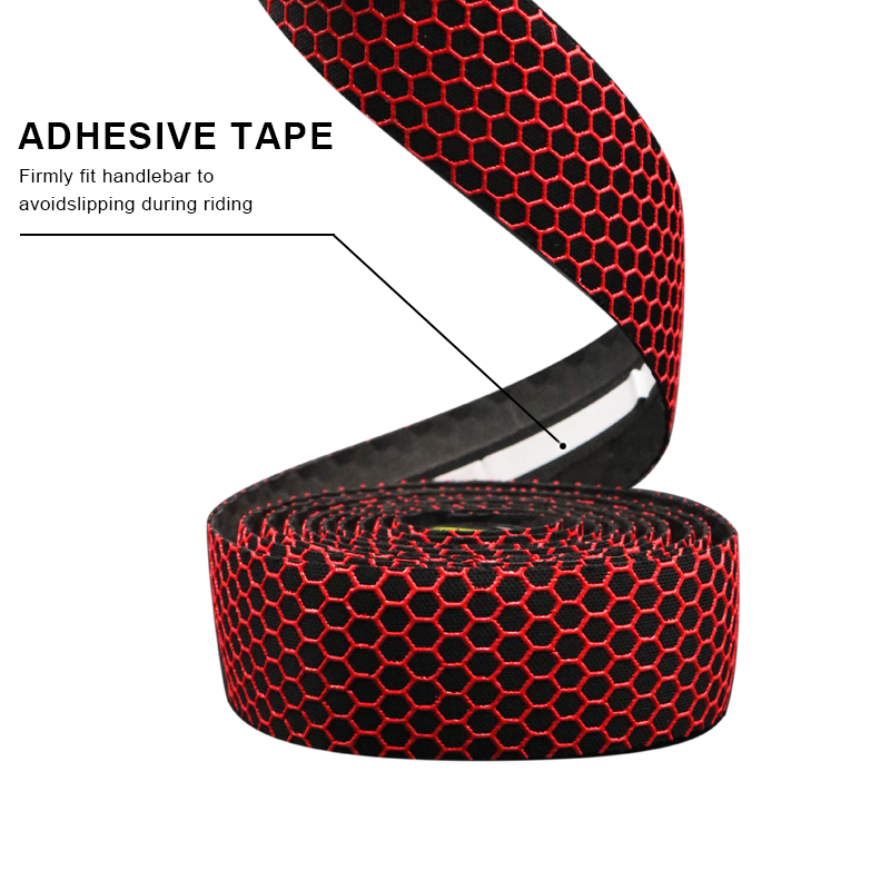 Bike Handlebar Tape Silica Gel - Bike Handlebar Tape incelemesi ve fiyatı