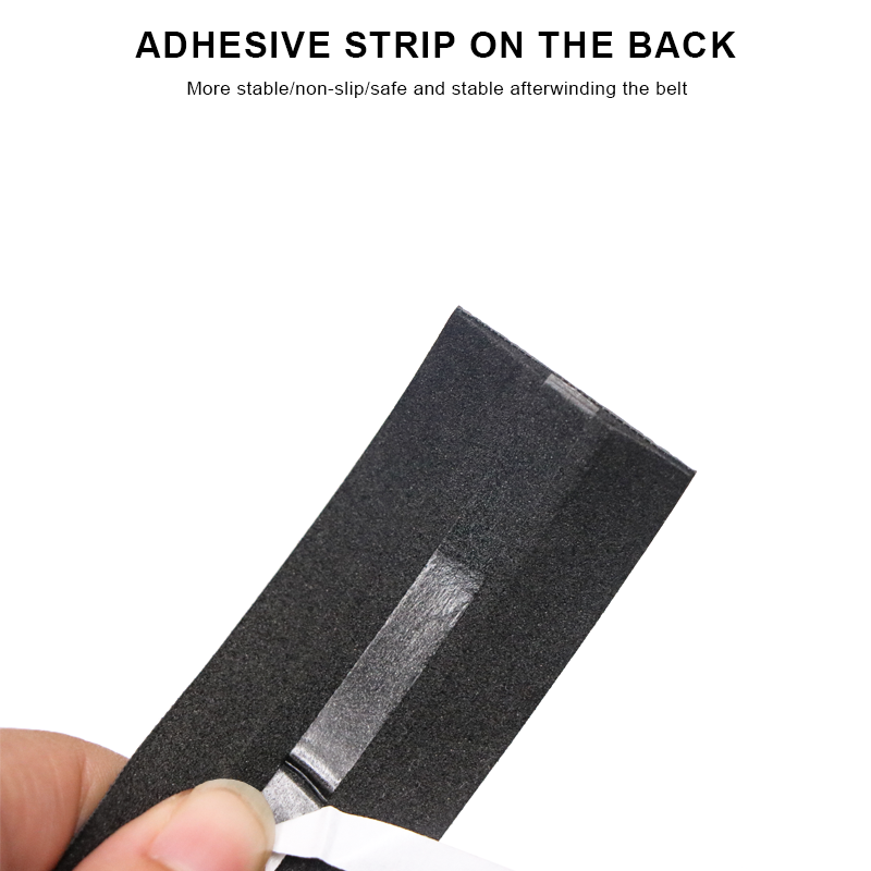 Bike Handlebar Tape Silica Gel - Bike Handlebar Tape incelemesi ve fiyatı