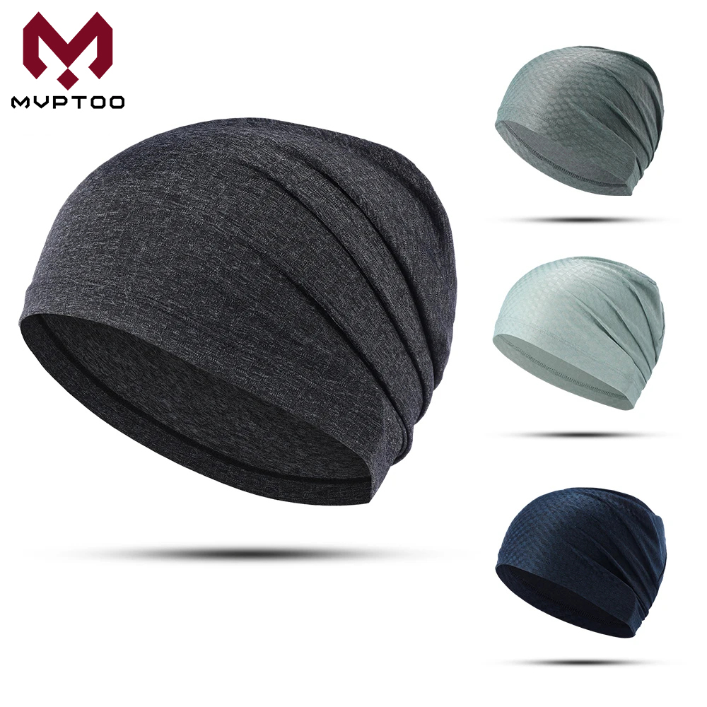 Breathable Bandana Summer Quic - Cycling Gear And Accessories incelemesi ve fiyatı