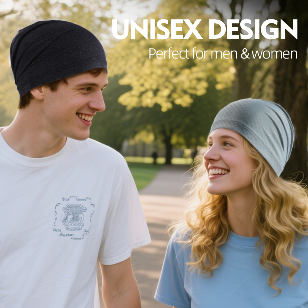 Breathable Bandana Summer Quic - Cycling Gear And Accessories incelemesi ve fiyatı