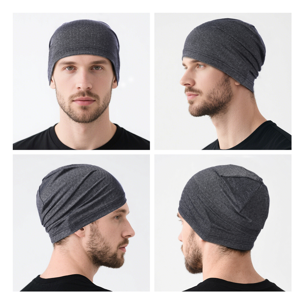 Breathable Bandana Summer Quic - Cycling Gear And Accessories incelemesi ve fiyatı