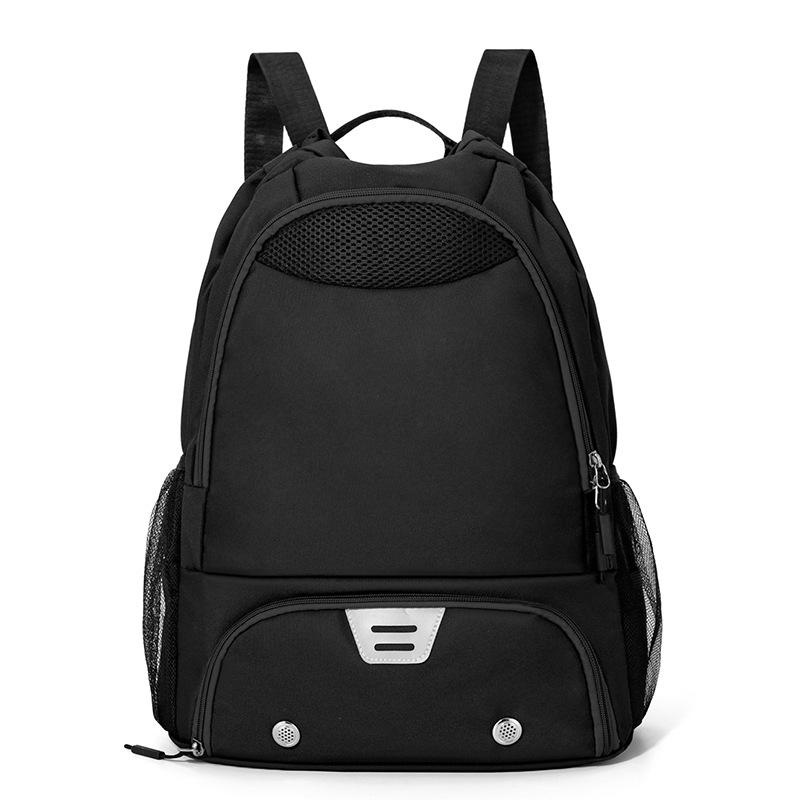 21L Large Capacity Basketball  - Cycling Backpack incelemesi ve fiyatı