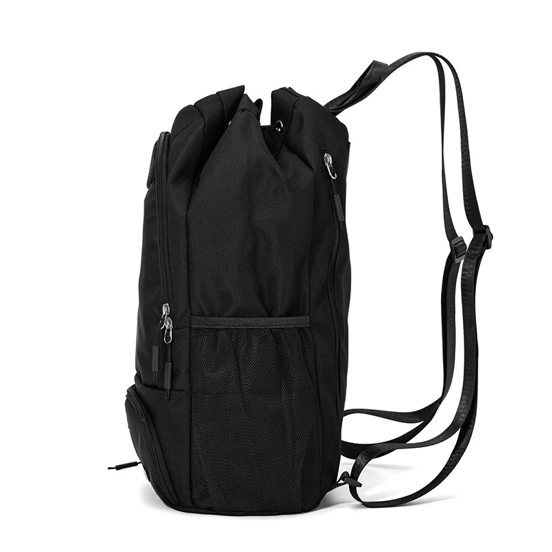21L Large Capacity Basketball  - Cycling Backpack incelemesi ve fiyatı