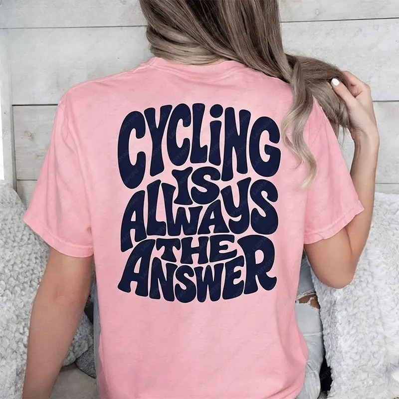 Cycling Lover Gift Retro Cycli - Vintage Cycling Gear incelemesi ve fiyatı