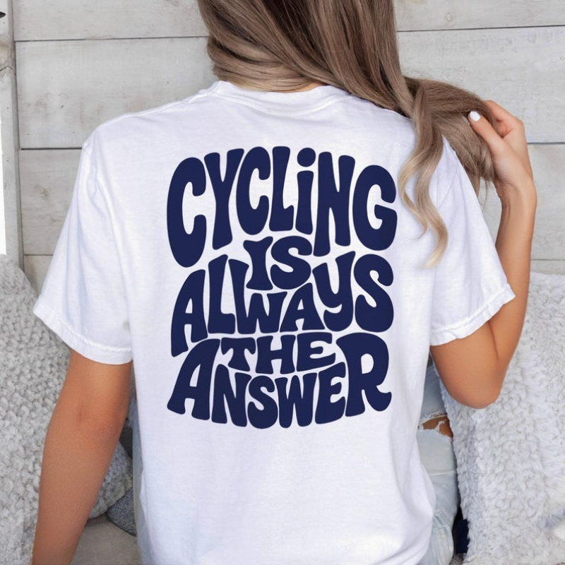 Cycling Lover Gift Retro Cycli - Vintage Cycling Gear incelemesi ve fiyatı