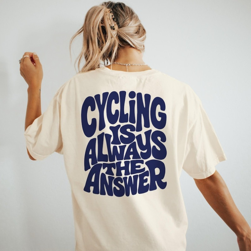 Cycling Lover Gift Retro Cycli - Vintage Cycling Gear incelemesi ve fiyatı