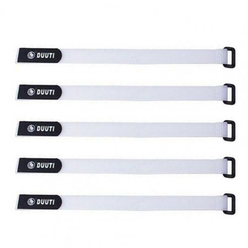 Fixed Tape Holder Strap Suspen - Cycling Gear And Accessories incelemesi ve fiyatı