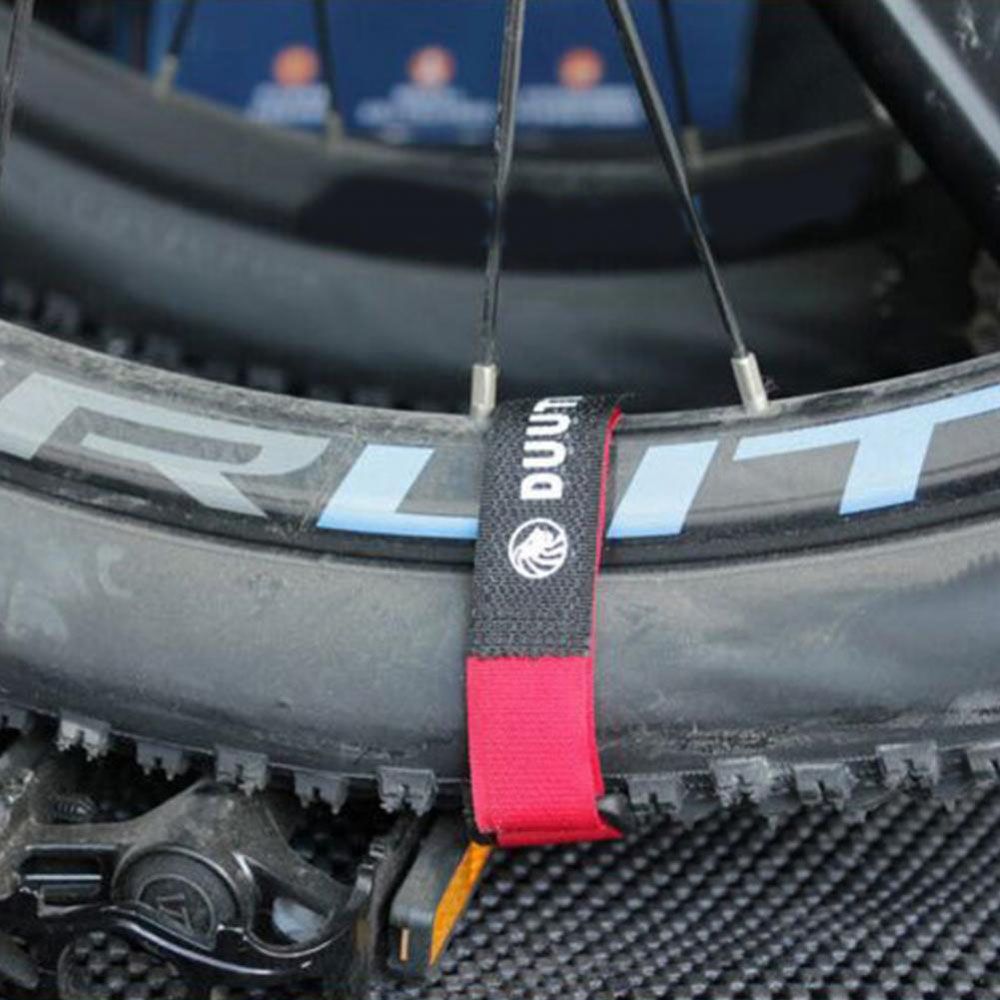 Fixed Tape Holder Strap Suspen - Cycling Gear And Accessories incelemesi ve fiyatı