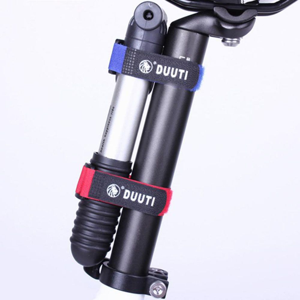 Fixed Tape Holder Strap Suspen - Cycling Gear And Accessories incelemesi ve fiyatı