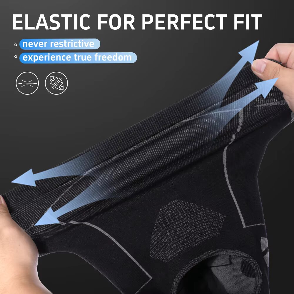 Men Women Cold-Proof Thermal S - Cycling Gear And Accessories incelemesi ve fiyatı