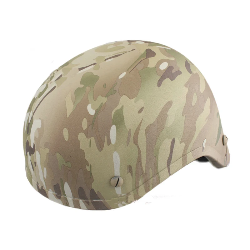 Emersongear Tactical MICH 2001 - Cycling Gear Of The Year incelemesi ve fiyatı