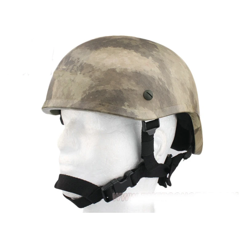 Emersongear Tactical MICH 2001 - Cycling Gear Of The Year incelemesi ve fiyatı