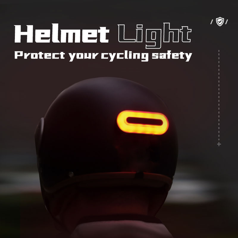 Waterproof IPX4 Bicycle Helmet - Cycling Gear And Accessories incelemesi ve fiyatı