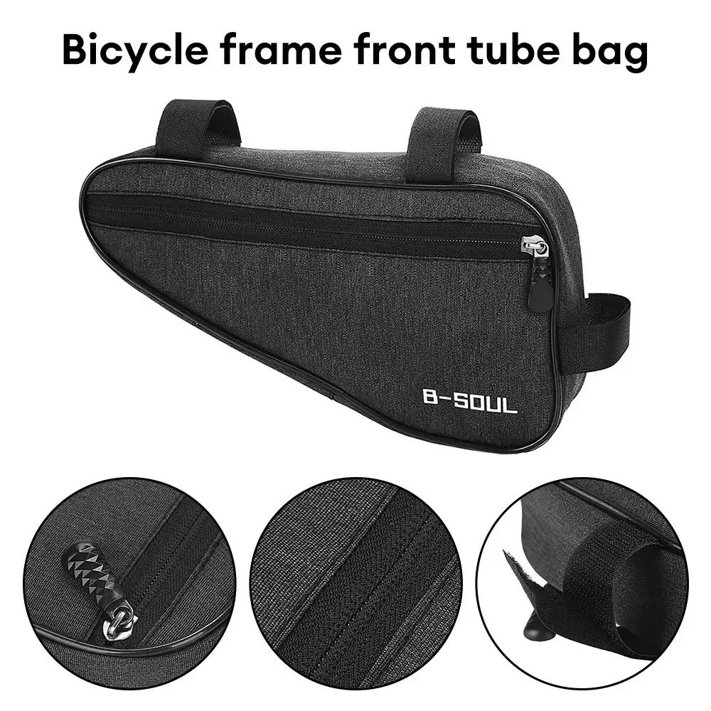 Bike Repair Kit Bicycle Tube B - Cycling Gear Travel Bag incelemesi ve fiyatı