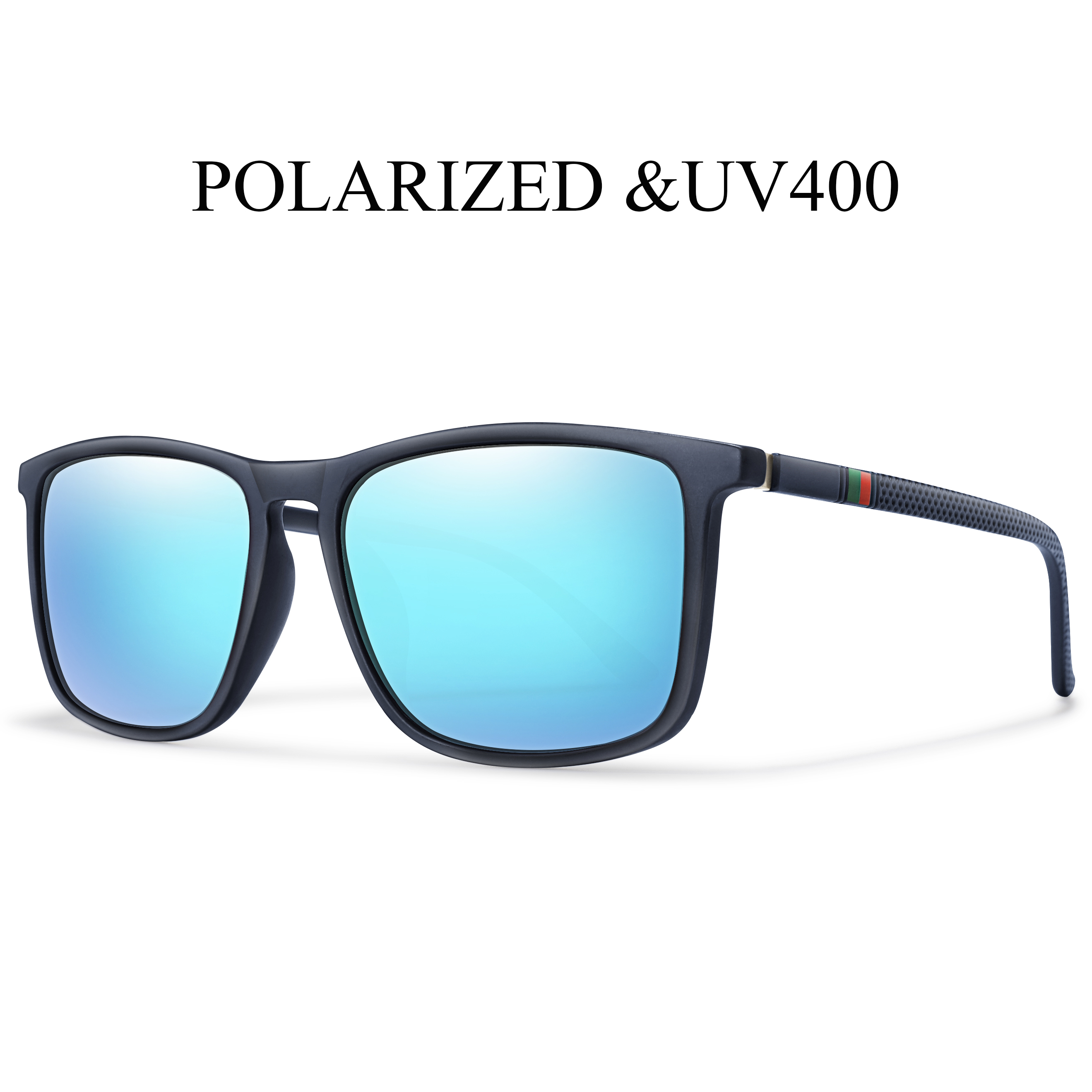 Single Luxury Square Vintage P - Vintage Cycling Gear incelemesi ve fiyatı