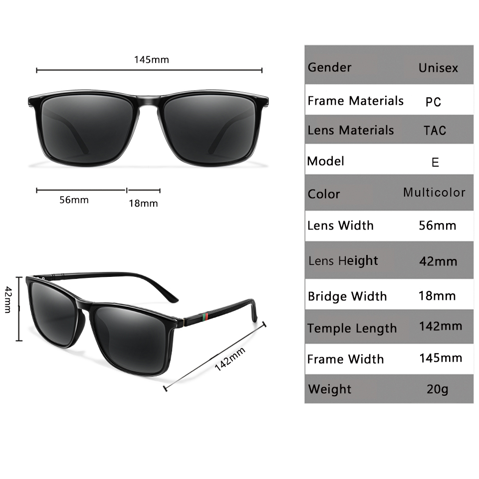 Single Luxury Square Vintage P - Vintage Cycling Gear incelemesi ve fiyatı