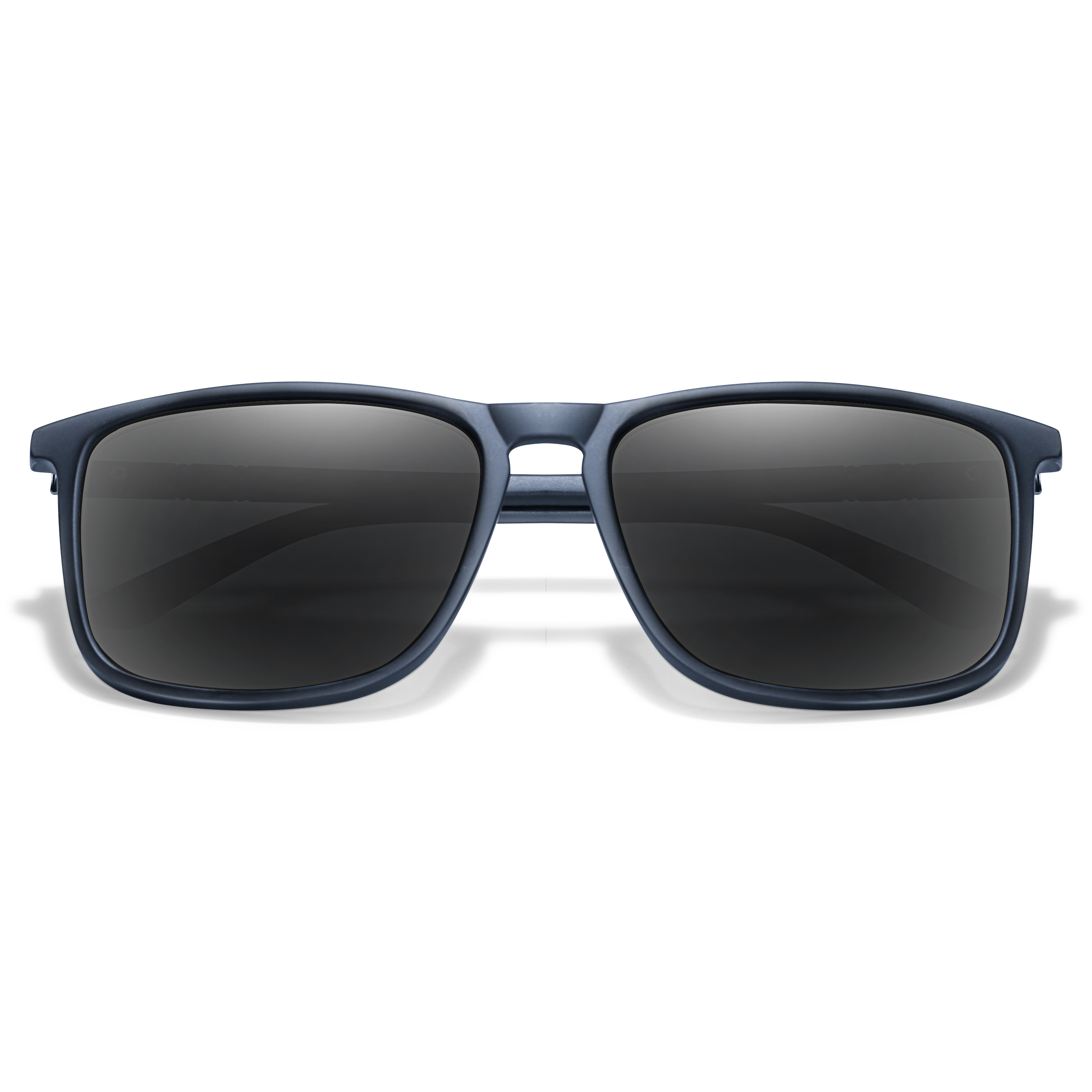 Single Luxury Square Vintage P - Vintage Cycling Gear incelemesi ve fiyatı