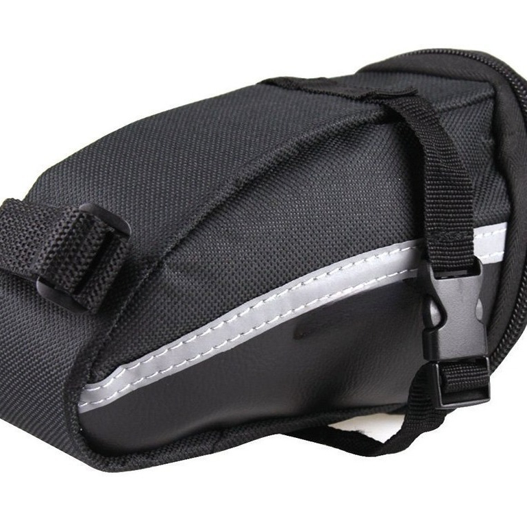 A Set Bicycle Rear Seat Bag Ta - Cycling Gear Travel Bag incelemesi ve fiyatı