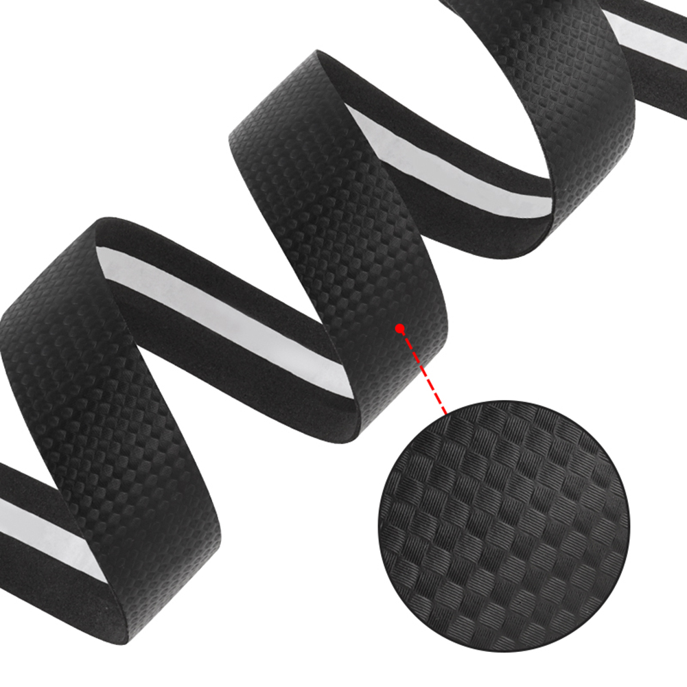 MUQZI Soft Road Bike Bicycle H - Bike Handlebar Tape incelemesi ve fiyatı