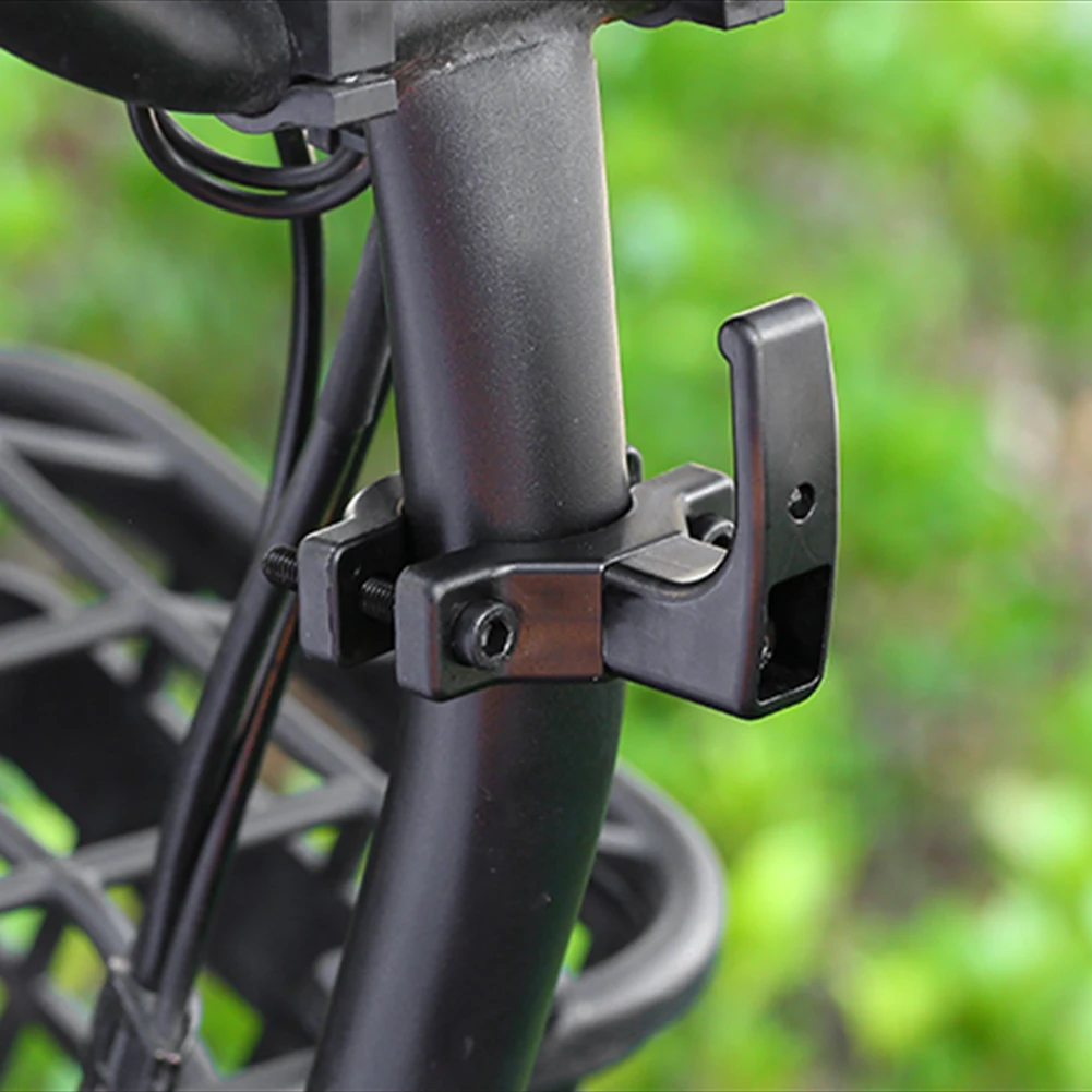 Hooks Motorcycle Helmet Access - Cycling Backpack incelemesi ve fiyatı